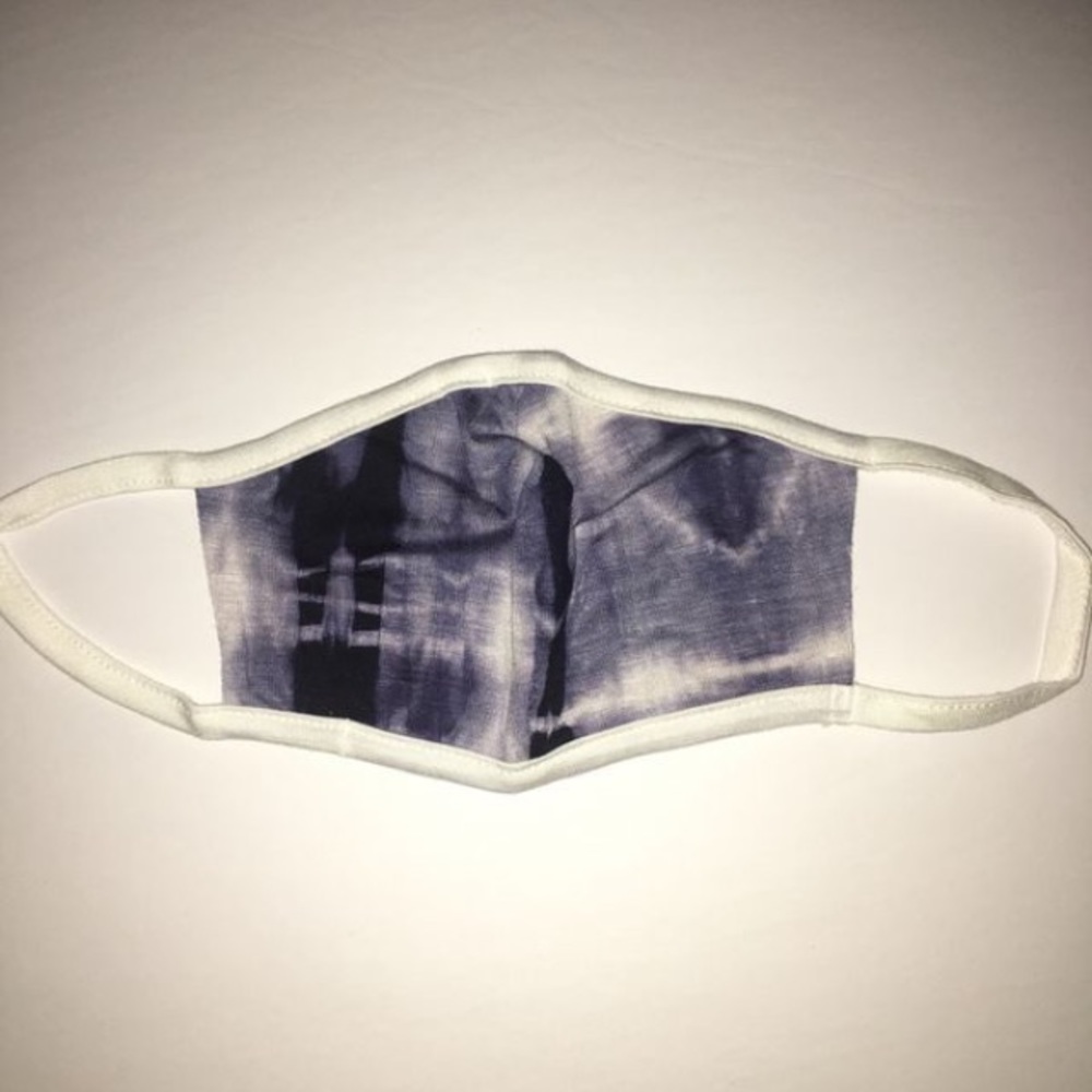 Face Masks - Picture 11 of 15